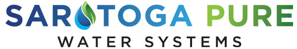 Saratoga Pure Water Systems